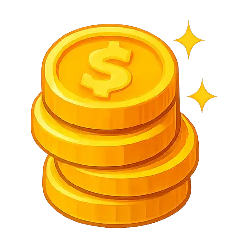 Playzee online Casino