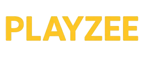 Playzee Casino
